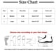 thumbnail image 2 of Calcetines de moda para hombre, de color liso, absorbentes del sudor, antideslizantes, con parte inferior de toalla por encima de la rodilla, de tubo alto, deportivos, de fútbol, de algodón para mujer, 2 of 2