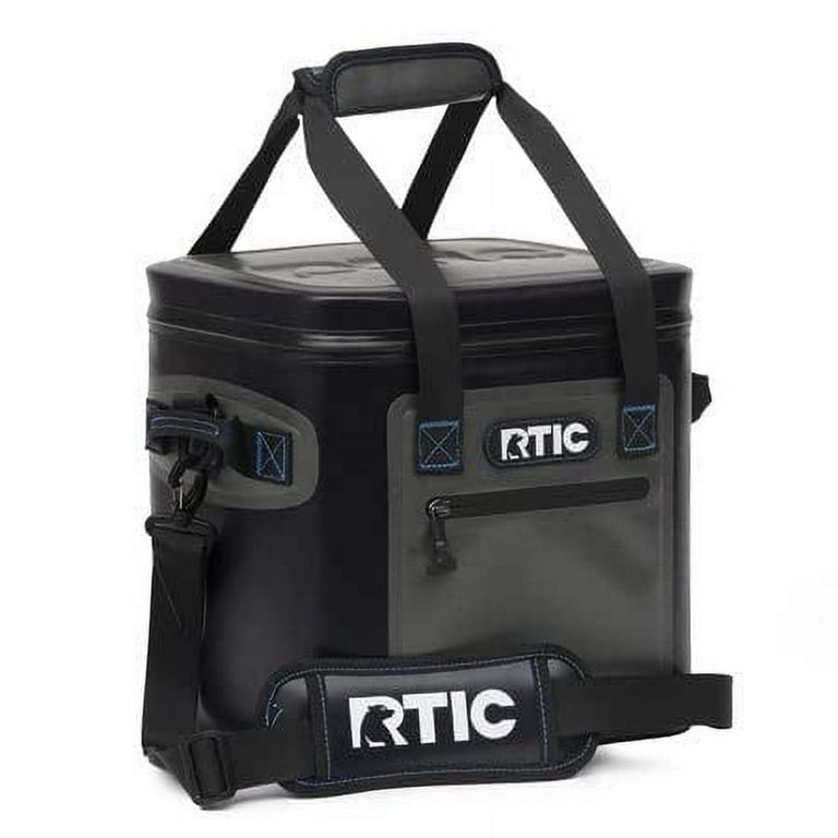 rtic 12 can cooler bs 20｜TikTok Search