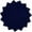 NAVY, variant on Threadart Neon Pink 10" x 12" Heat Transfer Vinyl Precut Sheets | Solid Colors | 15 Sheets | Compatible with Cricut Silhouette and Cameo | HTV