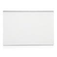 thumbnail image 4 of Drawing Board Protective Film,Drawing Tablet Screen Protector Drawing Tablet Protective Film Drawing Tablet Protector Stylish and Modern, 4 of 14