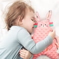 thumbnail image 3 of AMERTEER Jouets de Confort pour Enfants 20*35CM Poupée en Peluche, 3 of 8