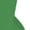 Green, variant on Girl's Shirts Round Neck Preppy Shirts Casual Printed Short Sleeve Back to School Shirts Cute Graphic Tees Summer Clothes, Size 3-4 Years, Pink