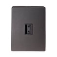 thumbnail image 3 of Altavoz PRX418S JBL negro, 3 of 3