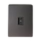 thumbnail image 3 of Altavoz PRX418S JBL negro, 3 of 3