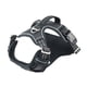thumbnail image 1 of No Pull Adjustable Pet Dog Harness Vest With Handle For Medium Large Dogs 1000D Oxford Cloth Reflective Dog Harness For Training qym unisex, 1 of 2