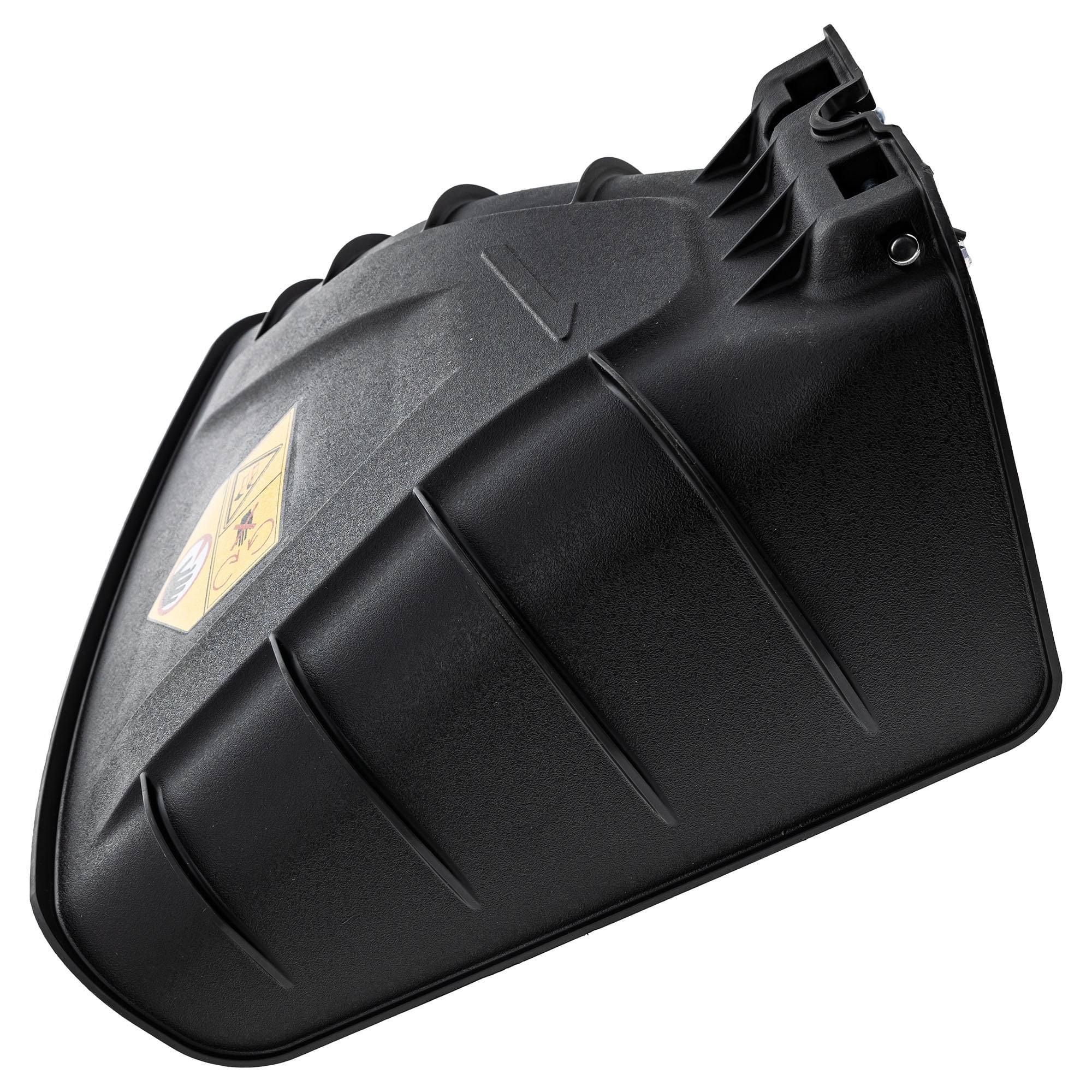CUB CADET 631-07619 50/54
