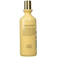 thumbnail image 2 of Crown Royale Biovite OB #2 Shampoo 16oz, 2 of 3