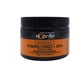 thumbnail image 3 of Kit para el cuidado del cabello Labonte shampoo y vitamina cobres con soya, 3 of 3