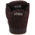 thumbnail image 4 of Etnies Chaussure de Planche à Roulettes Kingpin pour Hommes, Femmes 2, 4 of 7