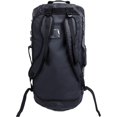 thumbnail image 3 of Trailhead Duffel Bag Shoulder Straps Waterproof Imperial Blue Large, 3 of 5
