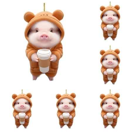 

Friendship Pissing Pants Funny Wooden Plaque Friend 2PCS Hamster Dance Christmas Ornament Grapevine Garland with Berries Baby Pumpkin Ornament Christmas Drops Christmas Hanging Decorations Foil