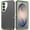 Grey/Green, variant on For Samsung Galaxy S26 Case, 3-in-1 Rugged Shockproof Protective Cover with Hard Shell and Soft Rubber Bumper, Drop Protection Armor, Blue