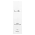 thumbnail image 6 of LAGOM Cellus Sensitive CICA Cream, 2.02 fl oz (60 ml), 6 of 6