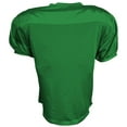 thumbnail image 3 of Epic Men's End Zone Practice Or Game Football Jersey, 3 of 3