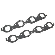 Hedman Header Gaskets