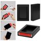 thumbnail image 2 of Poker Performance Box Poker Card Performance Prop Box, 2 of 5