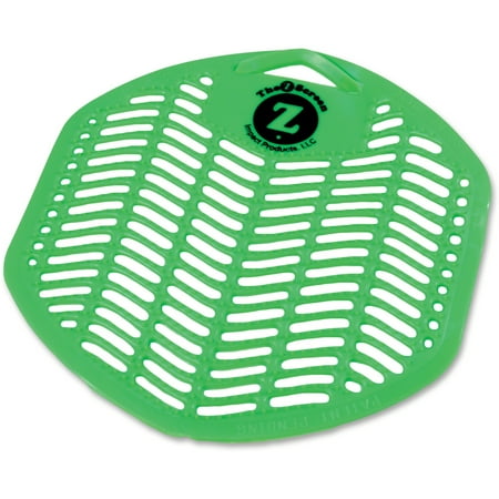 Impact Products Orchard Deodorizing Urinal Screen