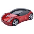 thumbnail image 2 of 2.4GHz 1600DPI Wireless Optical Mouse USB Scroll Mice For Tablet Laptop, 2 of 2