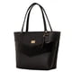 thumbnail image 2 of Bolsa para mujer FANA Carola Color Negro Preciosa M3838!!!, 2 of 3