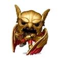 thumbnail image 1 of Figura Funko Pop Hawkman 3.7 Pulgadas, 1 of 3
