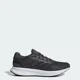 thumbnail image 1 of Ad-id-as Runfalcon 5 IE8819 Sneakers Men's US 11 Gray Six Running Shoes DWA709, 1 of 6