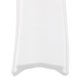 thumbnail image 1 of Cubierta para Tornillos AP Products 011-398 Vinilo Flexible 1.9 cm x 15 m, 1 of 2