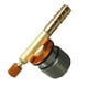 thumbnail image 5 of Válvula de Conmutación Sunnimix Adaptador de Recarga Conector de salida tanque plano gas propano, 5 of 8