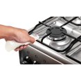 thumbnail image 4 of Ozeri Piezoelectric Stove Lighter, Flameless, 4 of 8