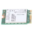 thumbnail image 1 of Tarjeta WIFI de doble banda tarjeta de red inalámbrica NGFF/M2 24G/5G para 7 para 8 ANGGREK Otros, 1 of 8