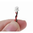thumbnail image 5 of OLIVE- Rome Tech Rtc Cmos Battery For Lenovo Thinkpad T42, 5 of 5