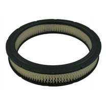 Pentius PAB381 Pentius Filter Fits select: 1973,1983-1986 FORD MUSTANG