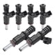 thumbnail image 5 of 6 Piezas De Inyectores De Combustible 800-1725N Accesorios De Coche Para X3 2007-2012, 5 of 8