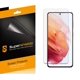 thumbnail image 1 of Protector de pantalla Supershieldz para Samsung Galaxy S21 5G (paquete de 6), 1 of 2