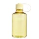 thumbnail image 1 of Botella de agua Nalgene Sustain Tritan Mantequilla sin BPA de 500 ml, 1 of 5