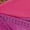 Cosmic Rose/Magenta, variant on Men's 992 MiUSA Teddy Santis Moonrock Mushroom Shoes, from StockX