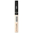 thumbnail image 2 of Maybelline Fit Me Liquid Concealer Makeup, Fair 0.23 fl oz, 2 of 2