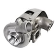 thumbnail image 3 of Billet Wheel Turbo Charger GM8 96-02 Chevy Suburban/Pickup Truck 6.5L Diesel  V8, 3 of 8