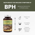 thumbnail image 4 of Herba Pygeum Capsules 200mg - 100 Capsules | Made in Canada, 4 of 9