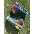 thumbnail image 3 of Size 8 - Jo r-dan 9 Retro Dream It, Do It 2019, 3 of 6
