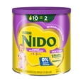 thumbnail image 1 of Alimento para niños Nido Kinder deslactosado 1 a 3 años 360 g, 1 of 5