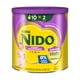 thumbnail image 1 of Alimento para niños Nido Kinder deslactosado 1 a 3 años 360 g, 1 of 5