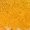 Saffron, variant on Minnetonka Women's Tie Tread, Brown, 5.5 M