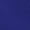 Blue, variant on Going out Tops for Women Cutout Ribbed Short Sleeve Crew Neck T-Shirts Casual Summer Trendy Fitted Crop Tops