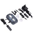 thumbnail image 4 of Medidor TDS ANGGREK Probador De Agua Enchufe Europeo CA 230V-240V WiFi, 4 of 7