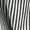 C-Black335, variant on Summer Midi Dresses For Women Striped Square Neck Casual Sleeveless Swing A Line Dress Wedding Guest Dress