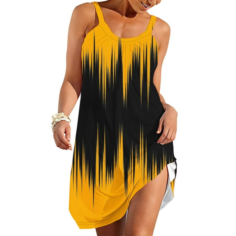 black white mini dress Delta Mini Dress
