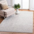 thumbnail image 1 of SAFAVIEH Webster Jolyon Floral Traditional Area Rug, 1 of 7
