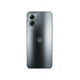 thumbnail image 3 of Smartphone Motorola Moto G14 Dual sim 128GB 4ROM- Gris Motorola Moto G14 128, 3 of 3