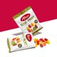 thumbnail image 3 of World's Best True to Fruit Exotic Fruits Gummi Bears, 25oz Bag of Candy, Soft & Chewy Candy Snack, Fruity Flavor Assortment, 3 of 5