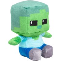 V I P Minecraft Walmart Com